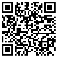 QR Code for bitcoin:dash:XcNbCfauv2kwN8dES9SfkckobyC68ULbrW