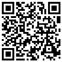 QR Code for bitcoin:dash:XcNbEBGWBSeWnDFccFvRy3mUUSe5PucuQN