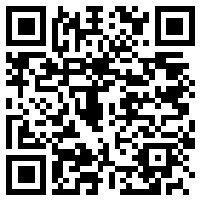 QR Code for bitcoin:dash:XcNbXFZEvoEpNeMDZDHTAs8fKyAod95yrU