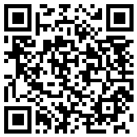 QR Code for bitcoin:dash:XcNdJEh18RZDd4rBZxK4uE8kCsjqaX7JiQ