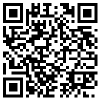 QR Code for bitcoin:dash:XcNdpF5PYejoyJfA8GCZYDA83JfnnWeArp