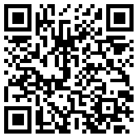 QR Code for bitcoin:dash:XcNevk4418SpV9QZewEBk9ntPrPYs9CH8g