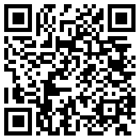 QR Code for bitcoin:dash:XcNfHWrNX8tppZoJD7tpGvyDjSnDa4nhpF