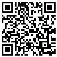 QR Code for bitcoin:dash:XcNfJn6AjDgoPgXmKyE82avRXag1vip6cm