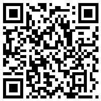 QR Code for bitcoin:dash:XcNfTrrgpwBTYoBZBjwwZmKVLXkEcNsPhY