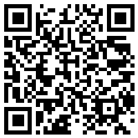 QR Code for bitcoin:dash:XcNg1fRcMRJuRoBpcbyuAcKAjYP1ngty7x