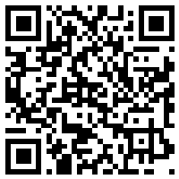 QR Code for bitcoin:dash:XcNgFrSuN3fTorU4TcsCviUe1t12Jes4oy