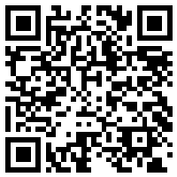 QR Code for bitcoin:dash:XcNgiEGycrYEPFffKbMGte9PbhAhmBQmtL