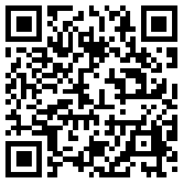 QR Code for bitcoin:dash:XcNh4Z369axeDAamn1Ur6ow2t7PaALDZun