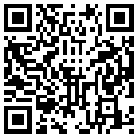 QR Code for bitcoin:dash:XcNiHH3ppTC7vDc8eJE1vJ4zAD11m8EF7F