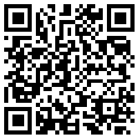 QR Code for bitcoin:dash:XcNmds5o8P9B65FmEgHERWvtA5bhyY6AXc