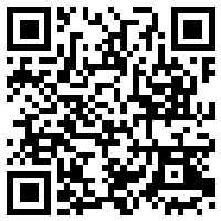 QR Code for bitcoin:dash:XcNnGGvETbjsPwTTc7r1DBQ4Q9AP7bFqzo