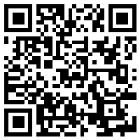 QR Code for bitcoin:dash:XcNnjdN35FdufdesbbsJ2P4p1KGraEDErG