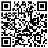 QR Code for bitcoin:dash:XcNotL7K5hU5agwk3sHXtkhegmaVyMJmRj