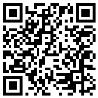QR Code for bitcoin:dash:XcNp8yQEMnAWY81EmDFVBi9ngirtogTNcs