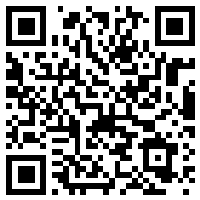 QR Code for bitcoin:dash:XcNpQgcvt2PyXzKXAAcK3d4rnEJGMbFHeV