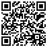 QR Code for bitcoin:dash:XcNphgvZXCqBfURf9LamHGurYJtV7sG5kY