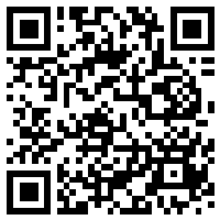 QR Code for bitcoin:dash:XcNq3tdNyw4dEmrdXA6QJdecPzt9NDWFSQ