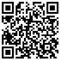 QR Code for bitcoin:dash:XcNqw9fRhvjyVger4LPjoumCsbKcpxpskh