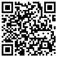 QR Code for bitcoin:dash:XcNqygEmq2UdKBAWdZ3RWsmigK3hcAwDhh