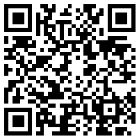 QR Code for bitcoin:dash:XcNr7BU3VESftNbLmNbrLJ2xPoUwSuQpPV