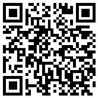 QR Code for bitcoin:dash:XcNrWqzCEUitTYhW2xivHvGCmsRW7cqMDa