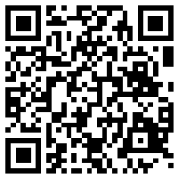 QR Code for bitcoin:dash:XcNrda7xa6WCDdWRRL8RpCSGyJTppiQQsi