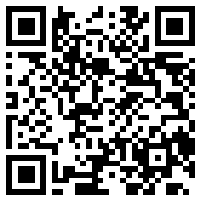QR Code for bitcoin:dash:XcNsCSxDVU4eu9mKbNynfQJxMYp53w2TWV
