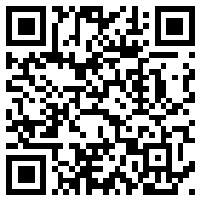 QR Code for bitcoin:dash:XcNt5r2A7HR5n649ob4ryeG8JCSt29at63