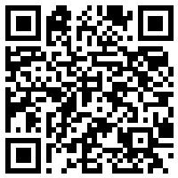 QR Code for bitcoin:dash:XcNvH1fgNB264YZfdC9yRoMdB6xWdnMuCu