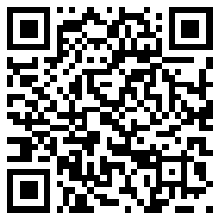 QR Code for bitcoin:dash:XcNwSegxi7eBJfnLXUoAUtwwF7R7dGTr1V
