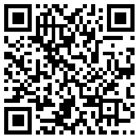 QR Code for bitcoin:dash:XcNwv1q98zbthy2v96TG9YuMuP1B4brtoZ