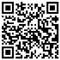 QR Code for bitcoin:dash:XcNxKyCcZ4PRnbLPVpv8jyWrzn1zyLiCJc