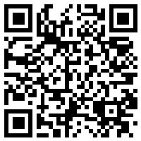 QR Code for bitcoin:dash:XcNzfKDFDCfdeqHBg11tSduaH9RU9dZG8B