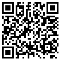 QR Code for bitcoin:dash:XcNzgCLwpTdJMXt4EUcVq16yNeEpTGLEBP