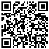 QR Code for bitcoin:dash:XcP35PFDMTqkRUG8nmMoFNu1cnKJCMfiz7