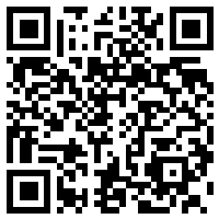 QR Code for bitcoin:dash:XcP3KcoLBbUzufLLdxZmL4idM4t9n3DpUo