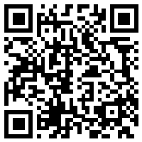 QR Code for bitcoin:dash:XcP3KfyxgyTXCtQ8KNfBgPyK5PXa7d4o12