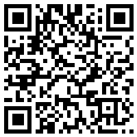 QR Code for bitcoin:dash:XcP3RtkSJRCGSsGcCuW6jqrLndpDFXBZGU