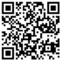 QR Code for bitcoin:dash:XcP3hntDjtUUzoAvZzVfjyVPaapiZGVw77