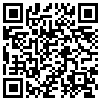 QR Code for bitcoin:dash:XcP459ycDC6mvNMyk9B6f8DVAcTTsEshKA