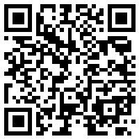 QR Code for bitcoin:dash:XcP5CRYFoQXEWJoqR1W1PVryLUBqo7u8Fy