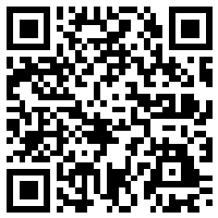 QR Code for bitcoin:dash:XcP6Lok9cKJNFKKwukbjUm17L7aRsk4Jfe