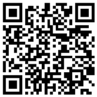 QR Code for bitcoin:dash:XcP6voNjxtPBdW95LD7XKvJFsNbeCTaasS