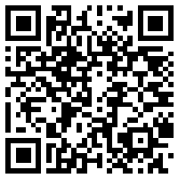 QR Code for bitcoin:dash:XcP75u4pFES2Hmvpk13vfsAAm48bvWkkdM