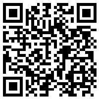 QR Code for bitcoin:dash:XcP79zqwp8TwALCqSGeT7n4jm771XNDBAu