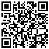 QR Code for bitcoin:dash:XcP7QoMYfcxtPsi6ifyVshgiYJDPSVqGzw
