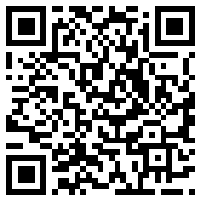 QR Code for bitcoin:dash:XcP7bVGvfw1FAQHFwpSEobuXBux2Je68Np