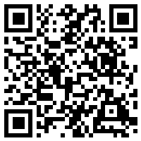 QR Code for bitcoin:dash:XcP7edPLVZ4ypoZCCdGAeXD4cgXu82MTVS