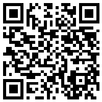 QR Code for bitcoin:dash:XcP7eu4DPDo1kLocQkUue4sGDawMKLbagZ